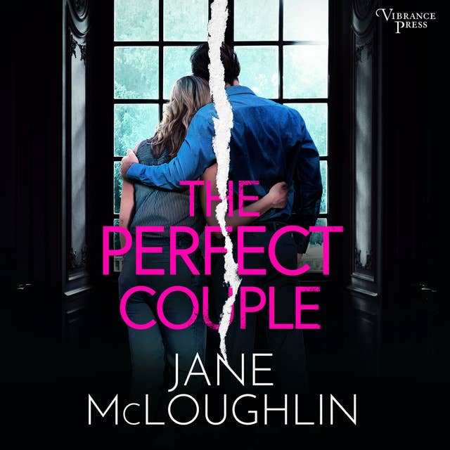 The Perfect Couple: A totally addictive psychological thriller with a shocking twist 