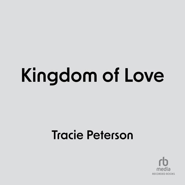 Kingdom of Love