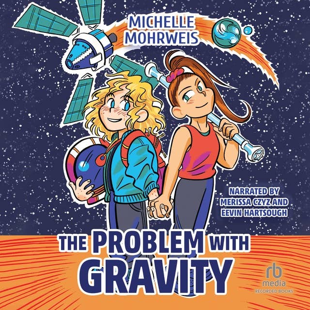 The Problem with Gravity