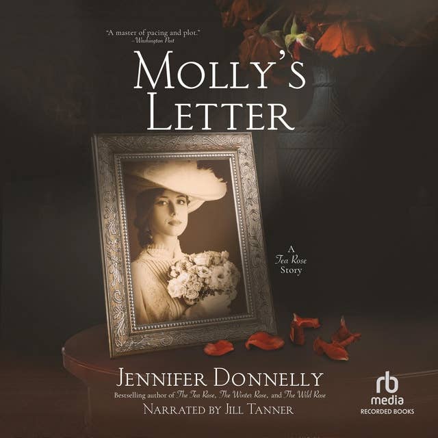 Molly's Letter