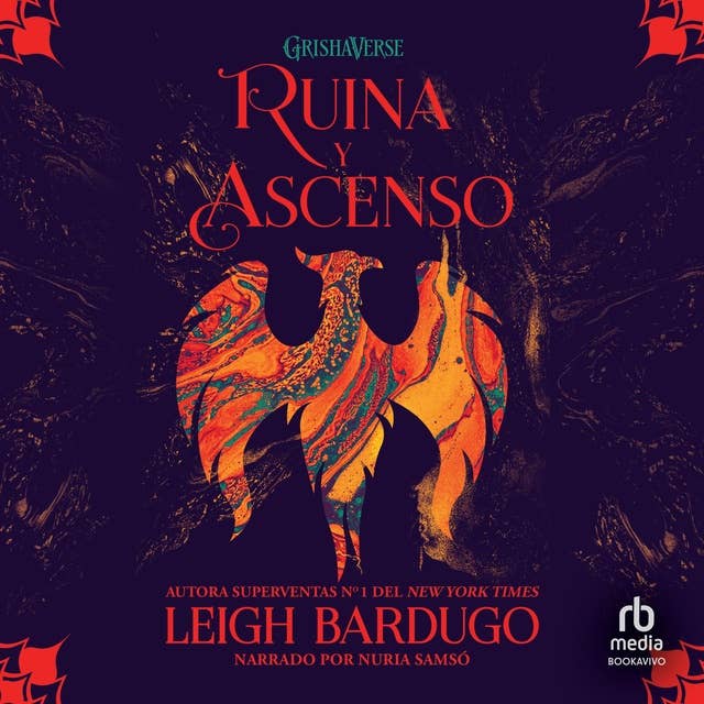 Ruina y acenso 