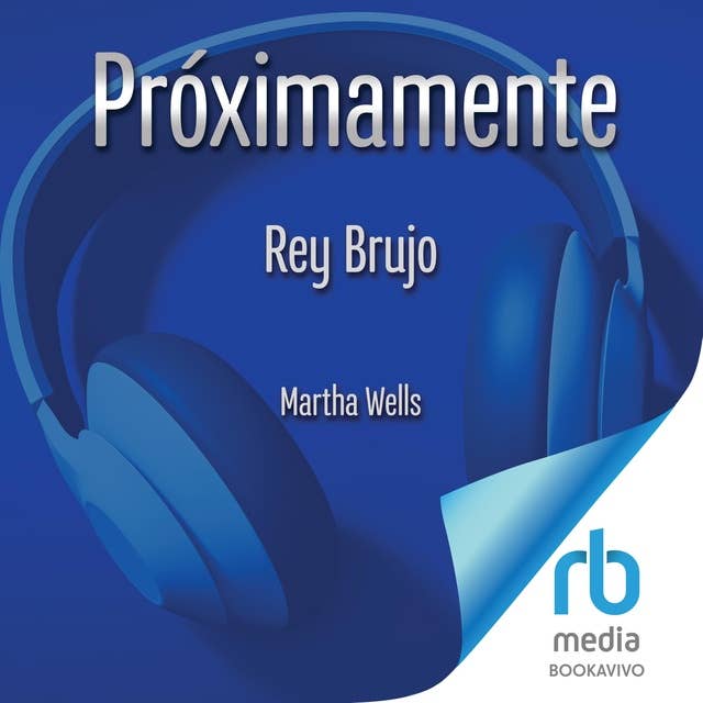 Rey Brujo 