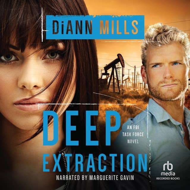 Deep Extraction