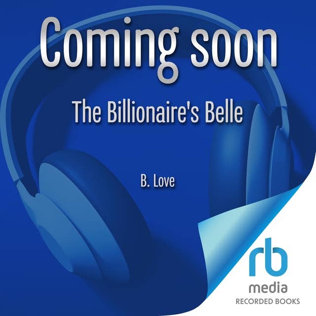 The Billionaire's Belle