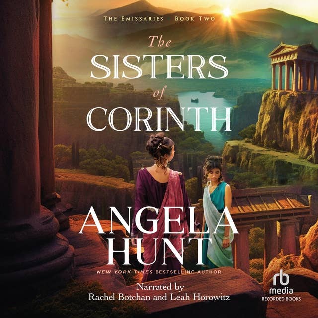 The Sisters of Corinth