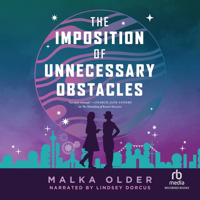 The Imposition of Unnecessary Obstacles