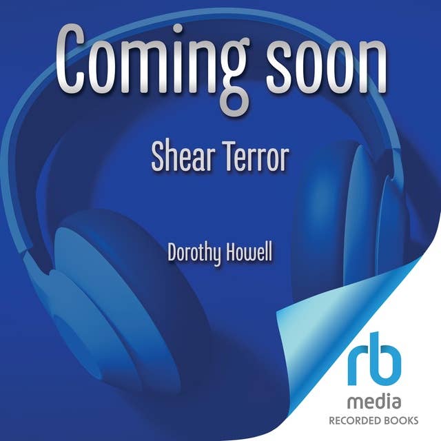 Shear Terror