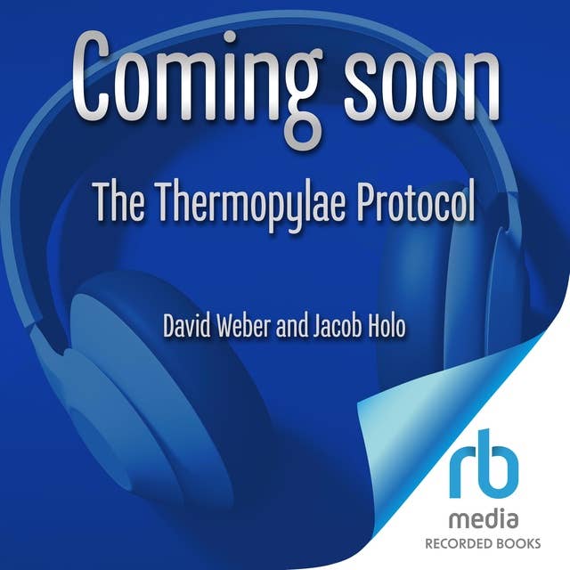 The Thermopylae Protocol