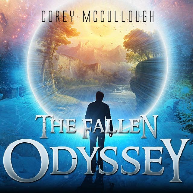 The Fallen Odyssey