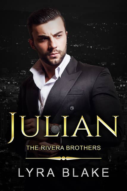 Julian: The Rivera Brothers
