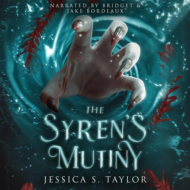 The Syren's Mutiny