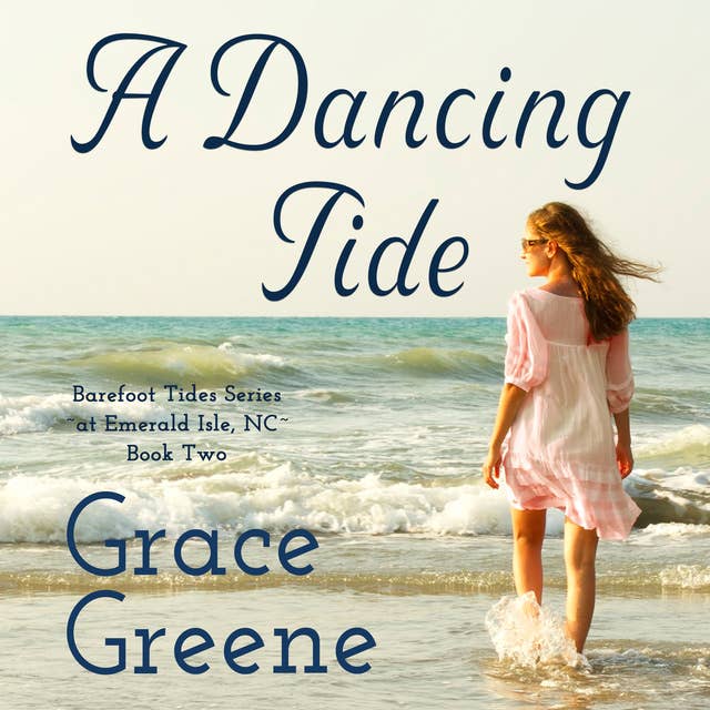 A Dancing Tide