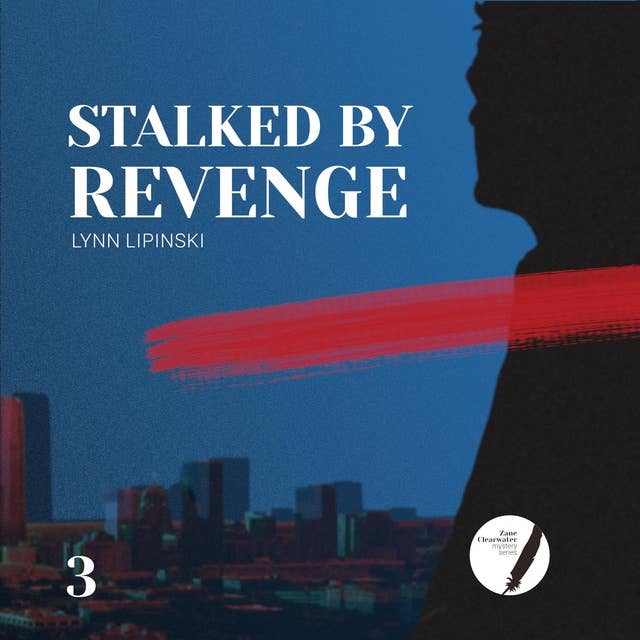 Stalked By Revenge