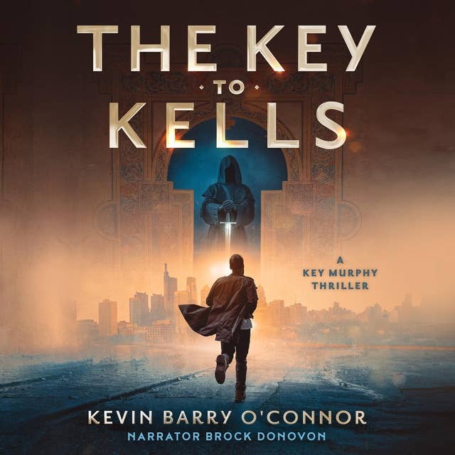 The Key to Kells