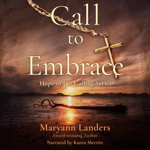 Call to Embrace