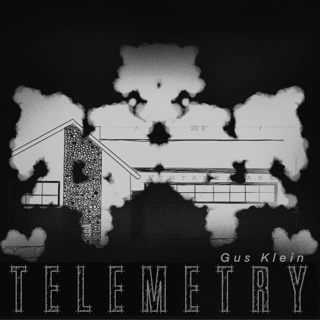 Telemetry: a Cooked Book