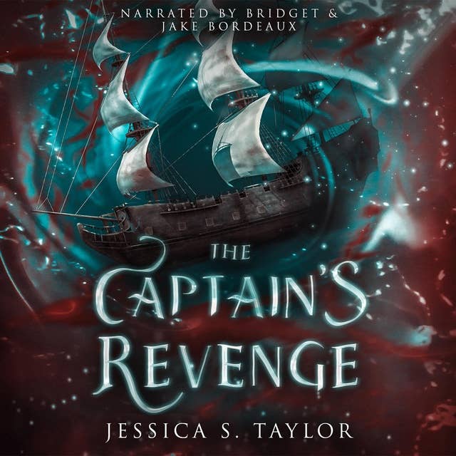 The Captain's Revenge