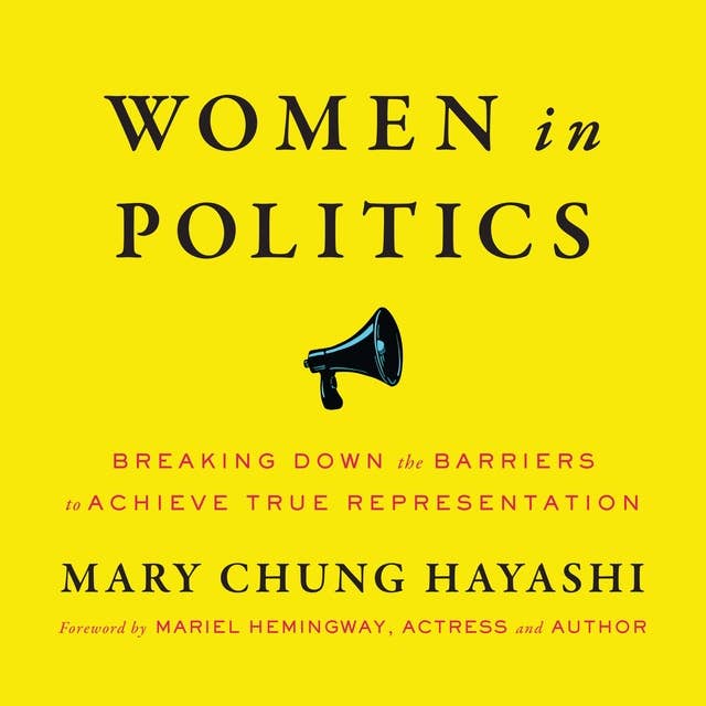 Women in Politics