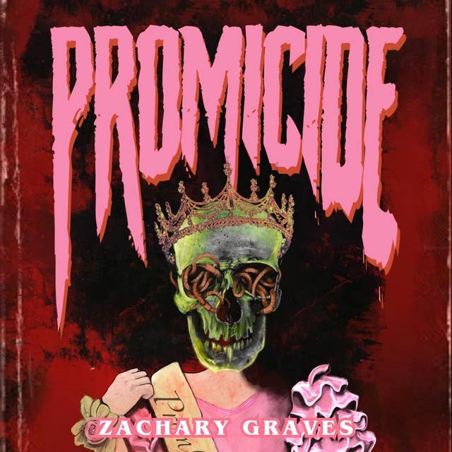 Promicide