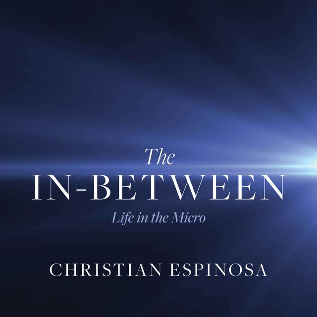 The In-Between