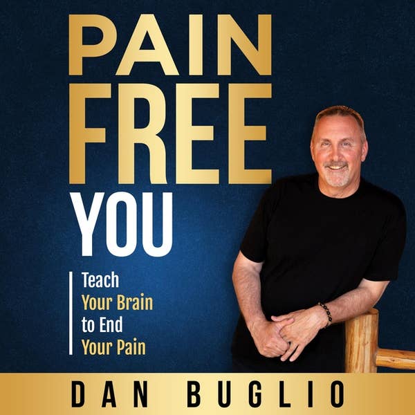健康・医学 Unlearn Your Pain - Howard Schubiner Unlearn Your Pain: The first five chapters - Kindle edition